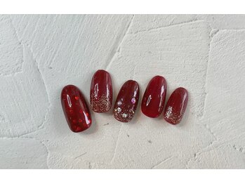 11/1～季節のデザイン3