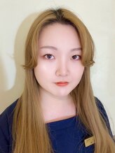 アイラッシュサロン ブラン 名古屋パルコ店(Eyelash Salon Blanc)&nbsp;パルコ店 ハヤシ