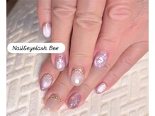 ビー 銀座一丁目駅店(Bee)/