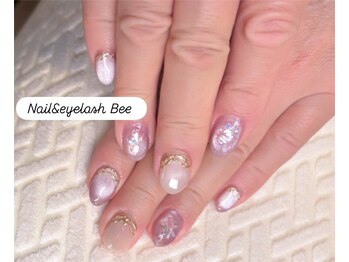 ビー 銀座一丁目駅店(Bee)/