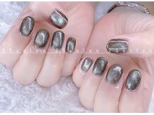 ニゴサロン(25Salon)/