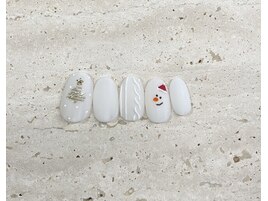 ライトデザイン　6980円