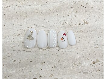 ライトデザイン 6980円