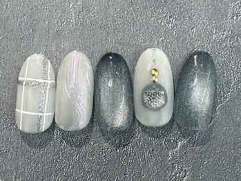 はあとねいる 塚口店/TK12-9