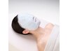 《透明感アップ》くすみをケアし素肌美人へ導く60分◎¥12,100→¥6,930