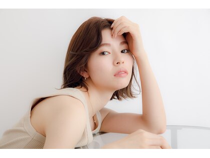 リス 川口(Lys)の写真