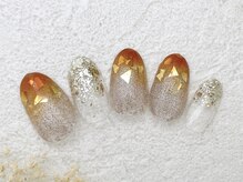 ビオトーププラス 銀座7丁目店(bio tope+)/マグデザイン銀座フィルイン