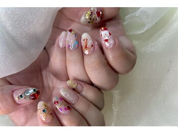 カルテット(quartetto)