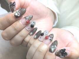 持ち込みデザインPlan