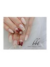 bbt nail