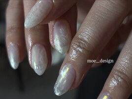 つやつやニュアンス