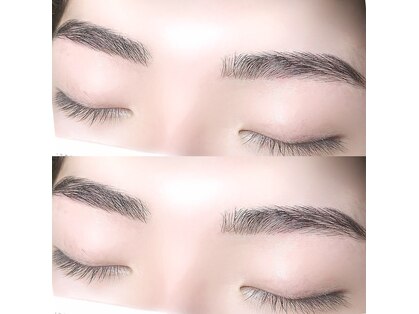 T's Lush & Brow K-beauty 新浦安【2/1 NEW OPEN(予定)】 の写真