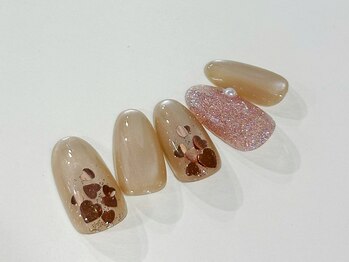 ソル 日吉台 成田駅前(Sol)/〈アートコース〉