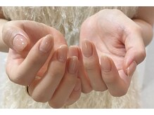 アンリ(Henri)/one color