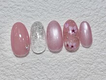 キャンアイドレッシー 高崎店(Can I Dressy)/☆ 定額6500円 ☆