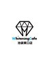 【PR用】ホワイトニング/ホワイトニング/ホワイトニング/ホワイトニング/池袋