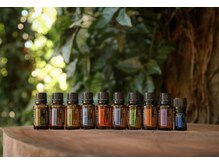 ククナ 長岡西店(KUKUNA)/