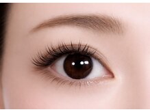 ミイラッシュ 松阪(31Lash)