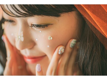 エマ(emma)の写真