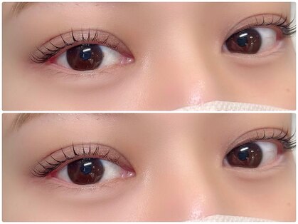 レナータ新宿(Renata)の写真