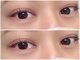 レナータ新宿(Renata)の写真