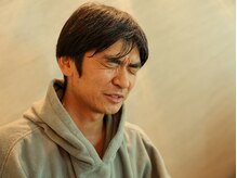 ヨモスパ 北浦和店(YOMOSPA)の雰囲気(男性のご利用もOK!ご夫婦・カップルでのご利用増えています♪)