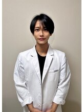 ルビー 六本木店(Ruby) 川端 隼斗