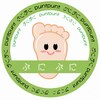 ぷにぷに 稲田堤店のお店ロゴ