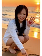 ロージースパ(ROSY SPA)&nbsp;莉 莉