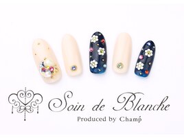 フラワービジュー￥10812(込)