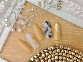 10月キャンペーンデザイン