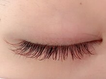 カラン 焼津店(CALIN)/デザインカラー 140本