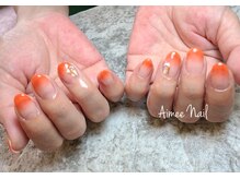 ヴィーナス 淡路店(VENUS)/