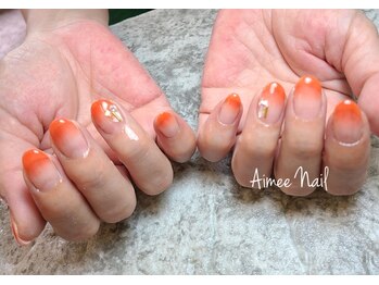 ヴィーナス 淡路店(VENUS)/