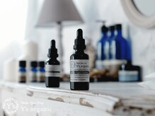 ワイズオーガニック 北千住店(Y's organic)/手作りコスメ第1弾［北千住］