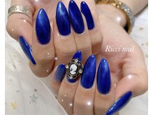 チアフルチア(CheerfulCheer)/