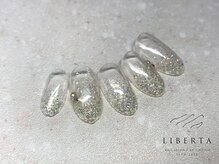 リベルタ(LIBERTA)/2023.1月サンプル