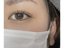ブルーム(BLOOM)/クレセントムーンロッド
