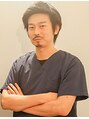 ナイン整骨院 三軒茶屋院&nbsp;佐藤 隆行