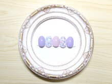 リサライオン(Lisa Lion)/