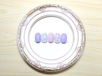 リサライオン(Lisa Lion)/