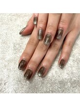 はあとねいる 一関店/