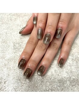 はあとねいる 一関店/