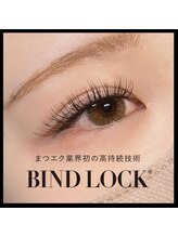 アルム(Aleum)/バインドロック120束