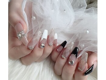 アンドミー 横浜西口店(&ME)/