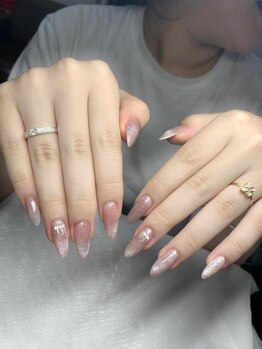 チャン アン(Trang An)/