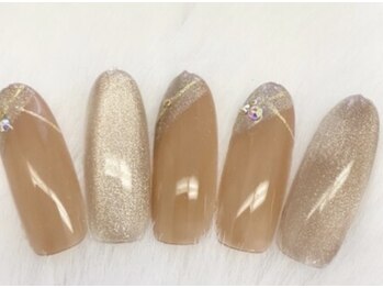 清香苑 日本橋馬喰町店/