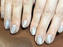 プロモート 岡山城下店(Promote)/マグネット【岡山】