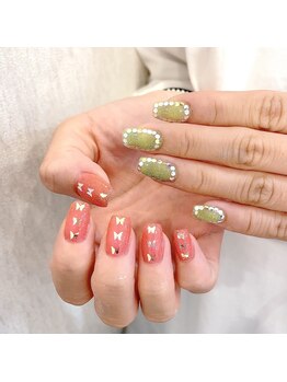 リジョイス 恵比寿店(Rejoice)/