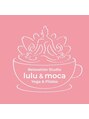 アンドケア整体(&Care整体)&nbsp;lulu&moca 